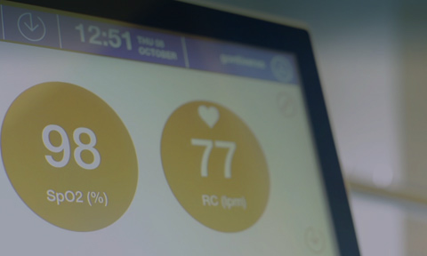 ACCESS TO PATIENT DATABASES