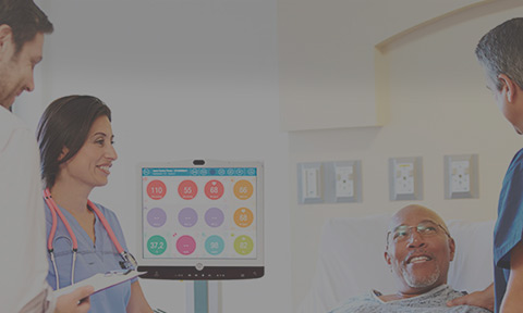 AN EXTRAORDINARY EXPERIENCE