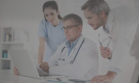 WHAT LEVEL OF CARE DOES THE HOSPITALIZED PATIENT REQUIRE?